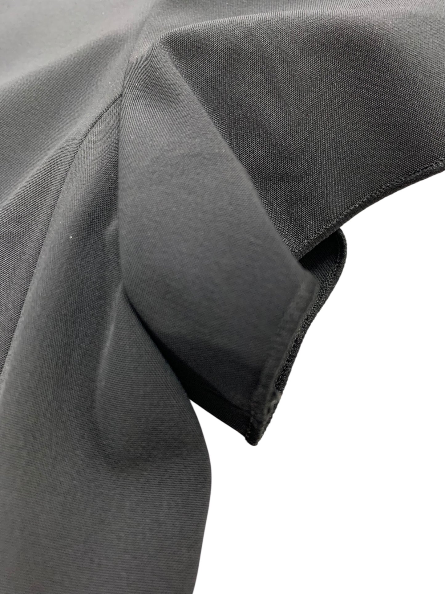 フォクシーニューヨーク Dress Rosie Sleeve Flare 42275 ワンピース F ブラック フリーサイズ ITEM2SB3223Z