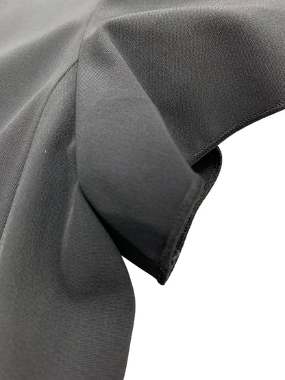 フォクシーニューヨーク Dress Rosie Sleeve Flare 42275 ワンピース F ブラック フリーサイズ ITEM2SB3223Z