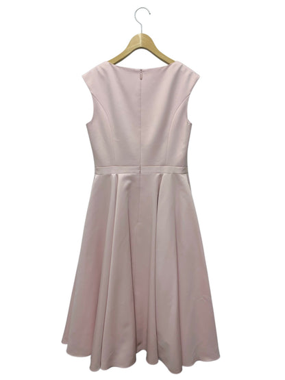 ルネ Dress Audrey 6516600 ワンピース 36 ピンク 大人百花春号掲載 ITT3K9A4S9CH