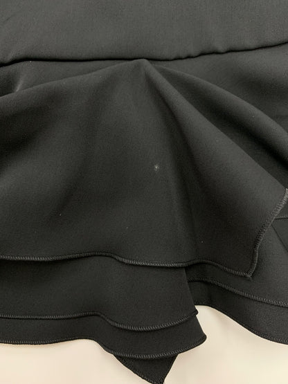 デイジーリン Tulip Leggings Tunic 06068 セットアップ 42 ブラック IT7WMURH9TFM