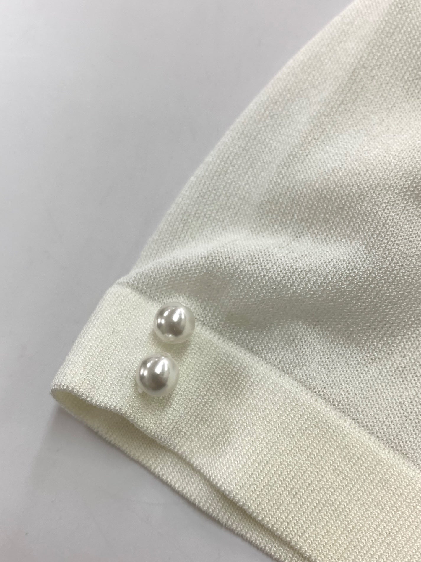 ルネ 6412720 ロングカーディガン 36 ホワイト ITGAP93PEHCB ルネ 6412720 ロングカーディガン 36 ホワイト | 中古ブランド品・古着