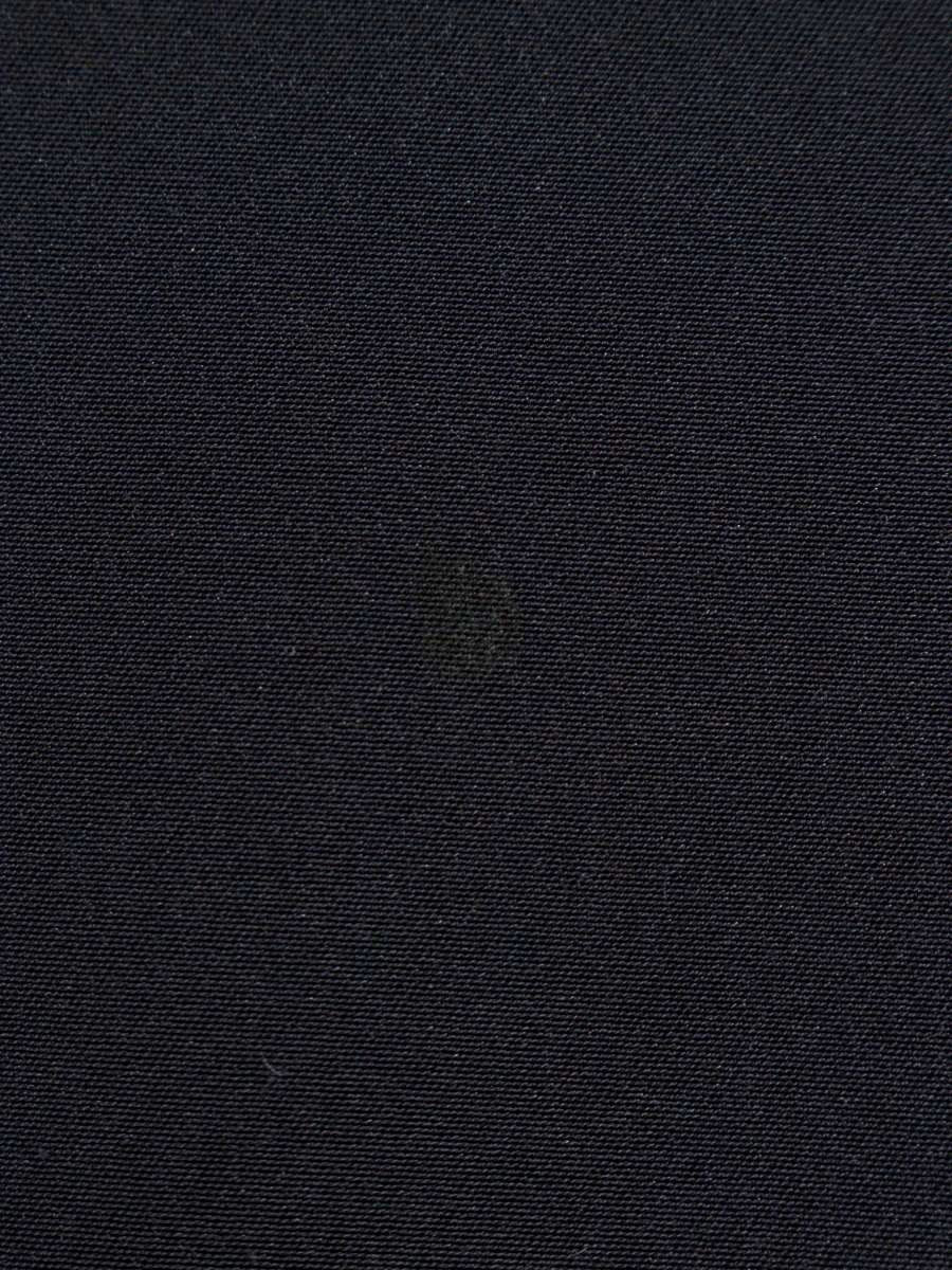 フォクシーニューヨーク パーフェクトA 33173 スカート  40 ネイビー タック ITSD1VZTAUAY 【SALE】