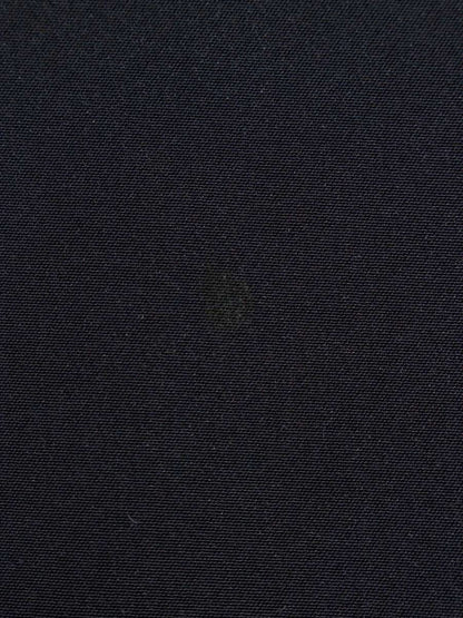 フォクシーニューヨーク パーフェクトA 33173 スカート  40 ネイビー タック ITSD1VZTAUAY 【SALE】