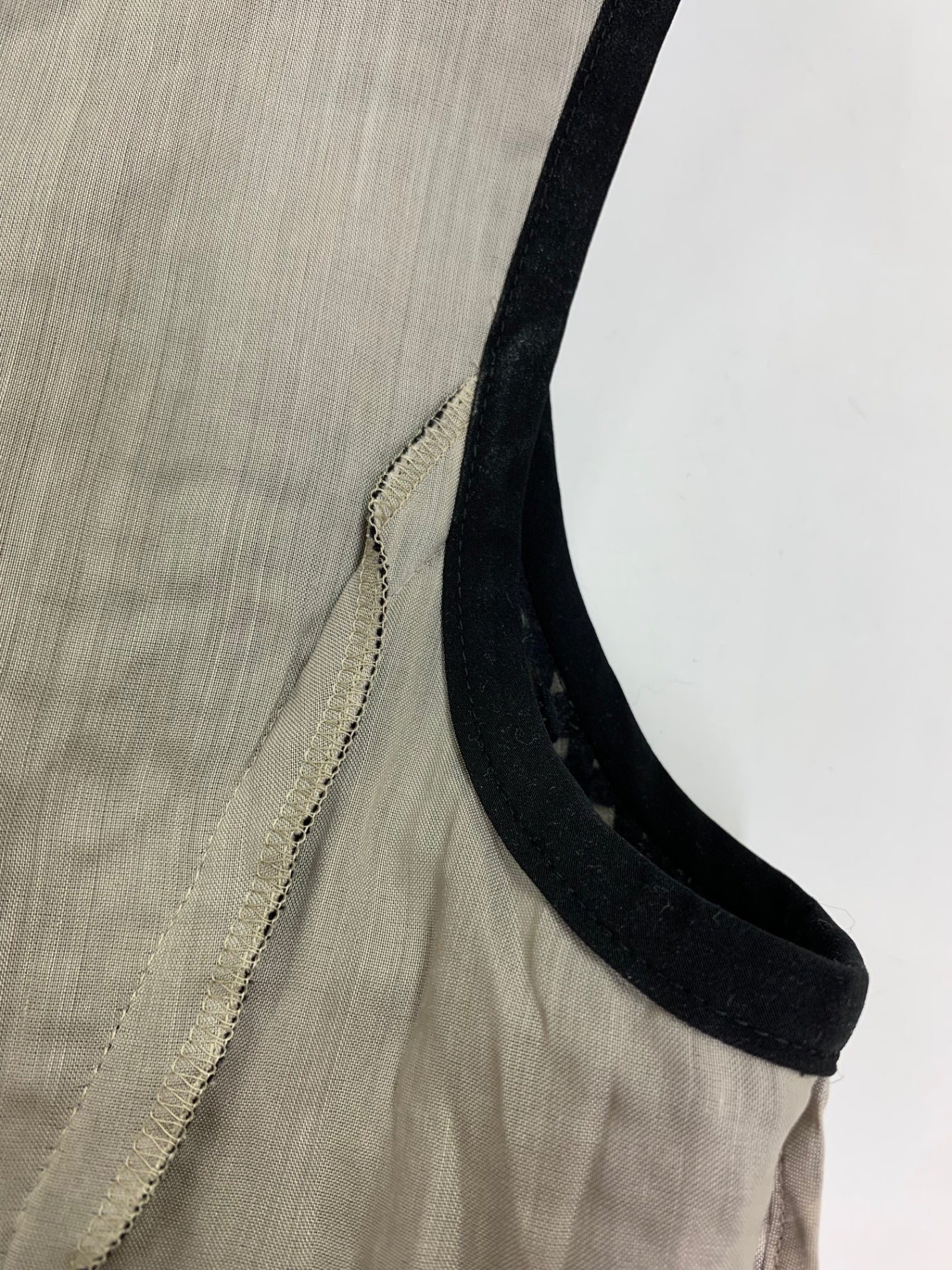 フォクシーブティック Dress Lgende 44361 ワンピース 42 ブラック ITR4AC6CHHH3