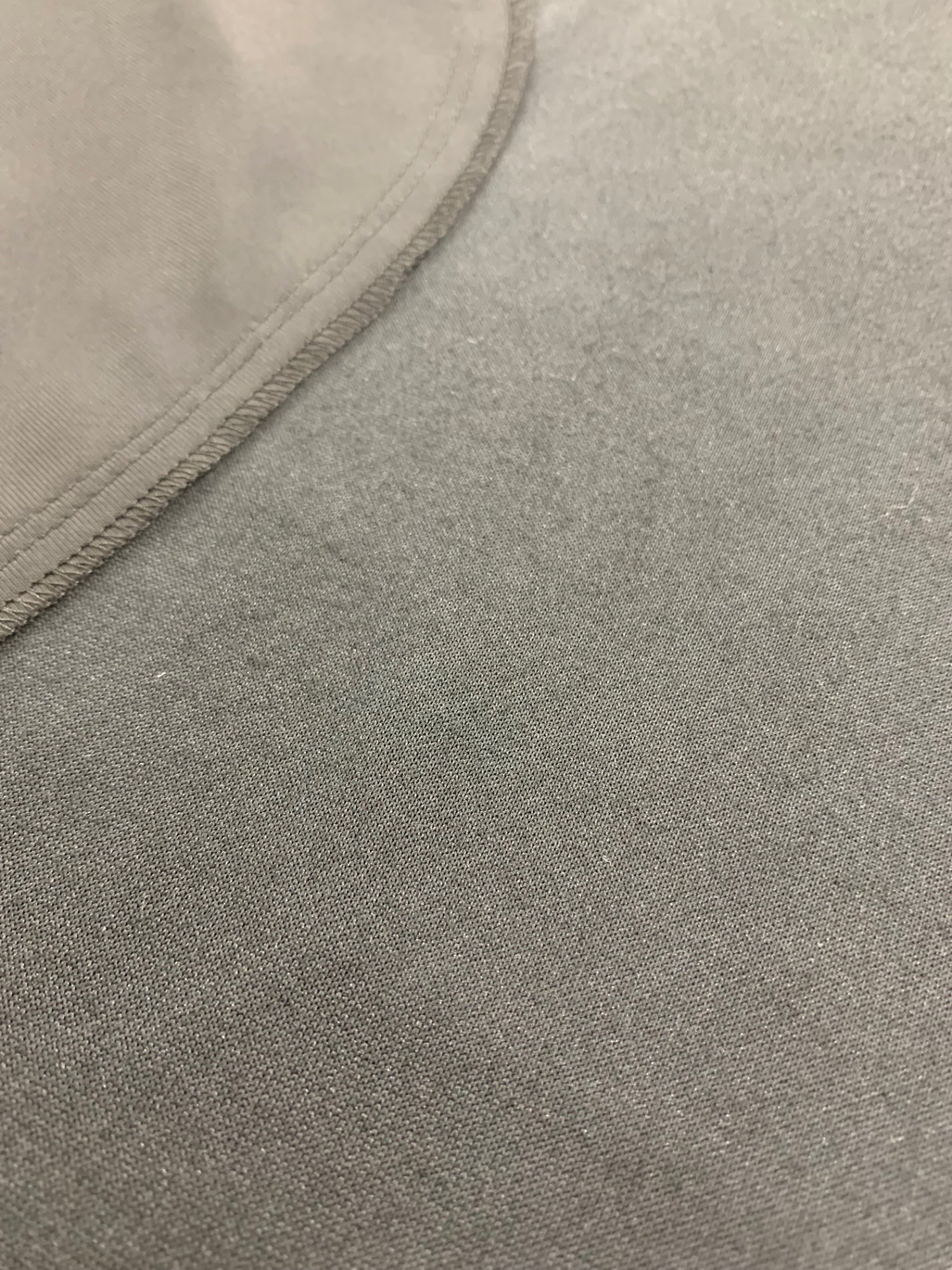 デイジーリン Dress Velour Swing 06194 ワンピース 42 ブラック 06194 Dress Velour IT986IVD8KLO