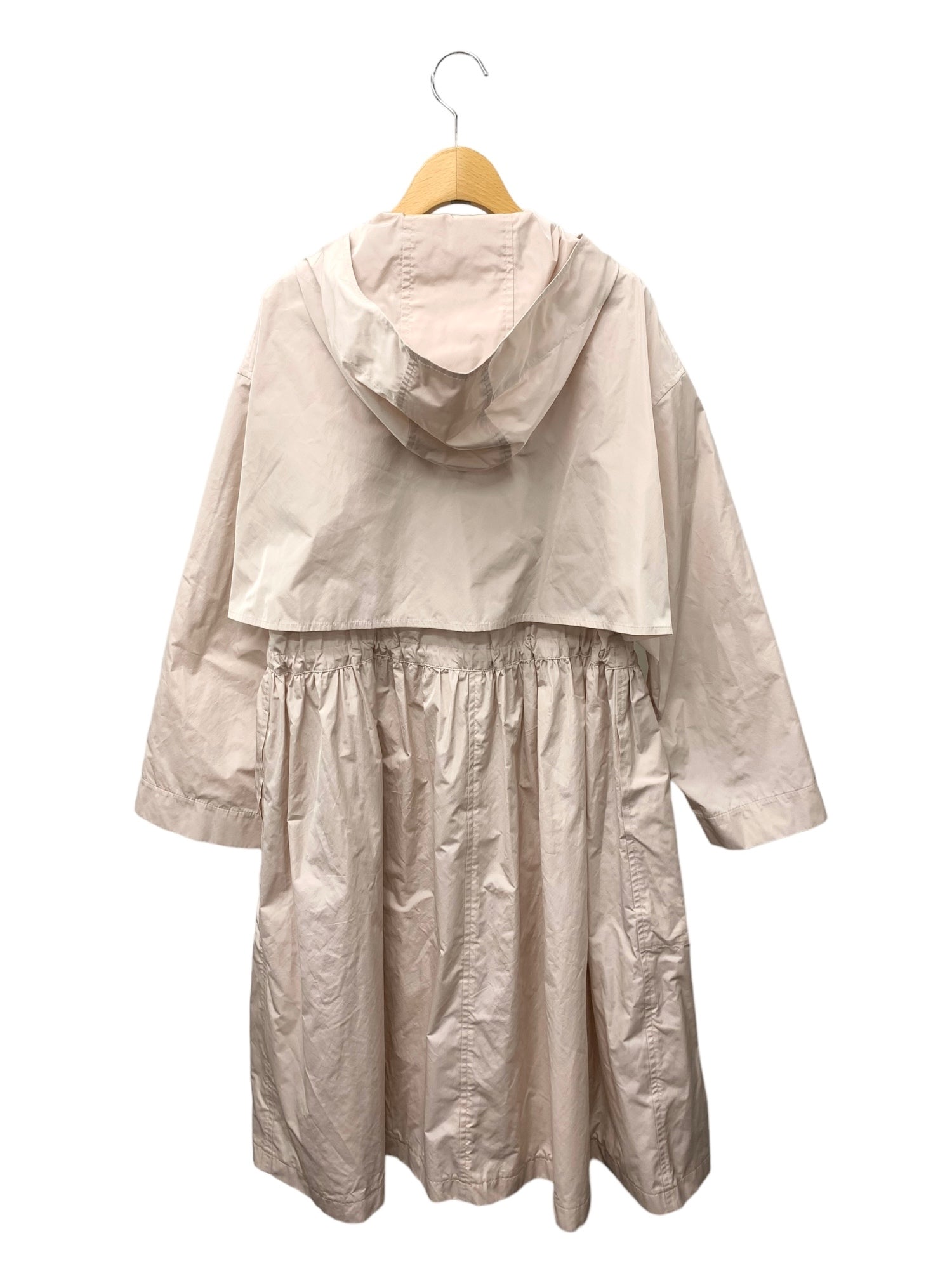 フォクシーブティック Belize Coat 43456 コート F ピンク