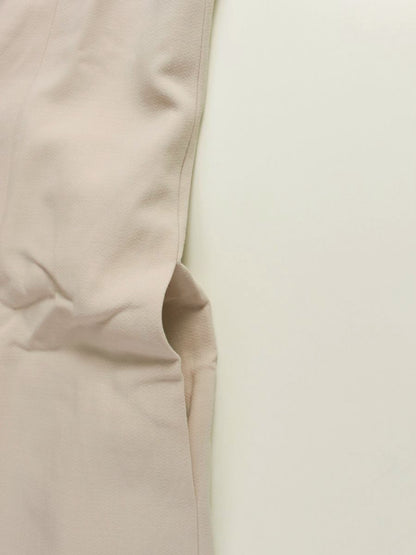 フォクシーブティック Dress Amaryllis 37223 ワンピース 40 ピンク ITCW83TEN2V0