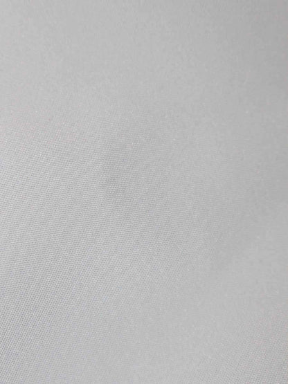 フォクシーニューヨーク バロンスカート 38326 36 ブルー ITF51CVKPS3K 【SALE】