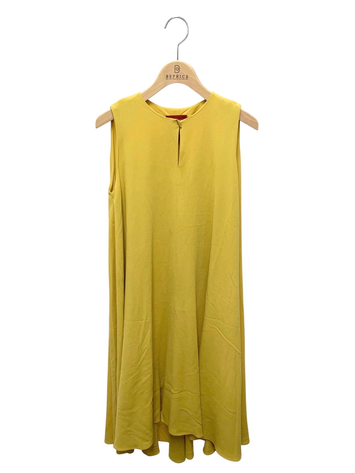 シビラ通販 | 中古ブランド品・古着洋服 | ビープライス
