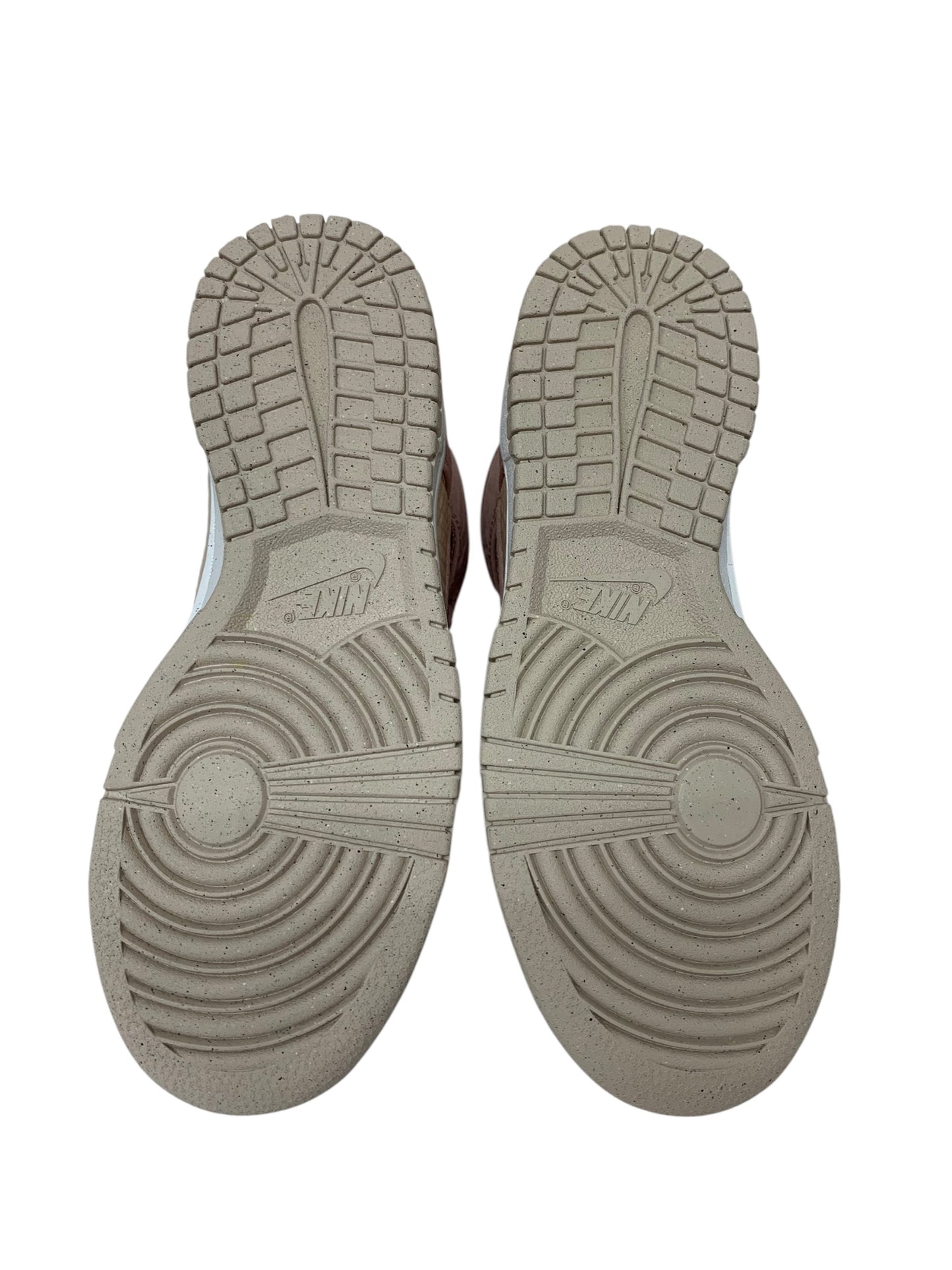 ナイキ Nike Dunk High LX Next Nature "Toasty – Pink Oxford" DN9909-200 スニーカー ピンク IT9Z6VKABMYS