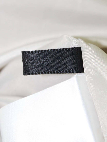 トゥービーシック W5S24-899-40 スカート 40 ベージュ フレア IT85YM7LG30C 【SALE】