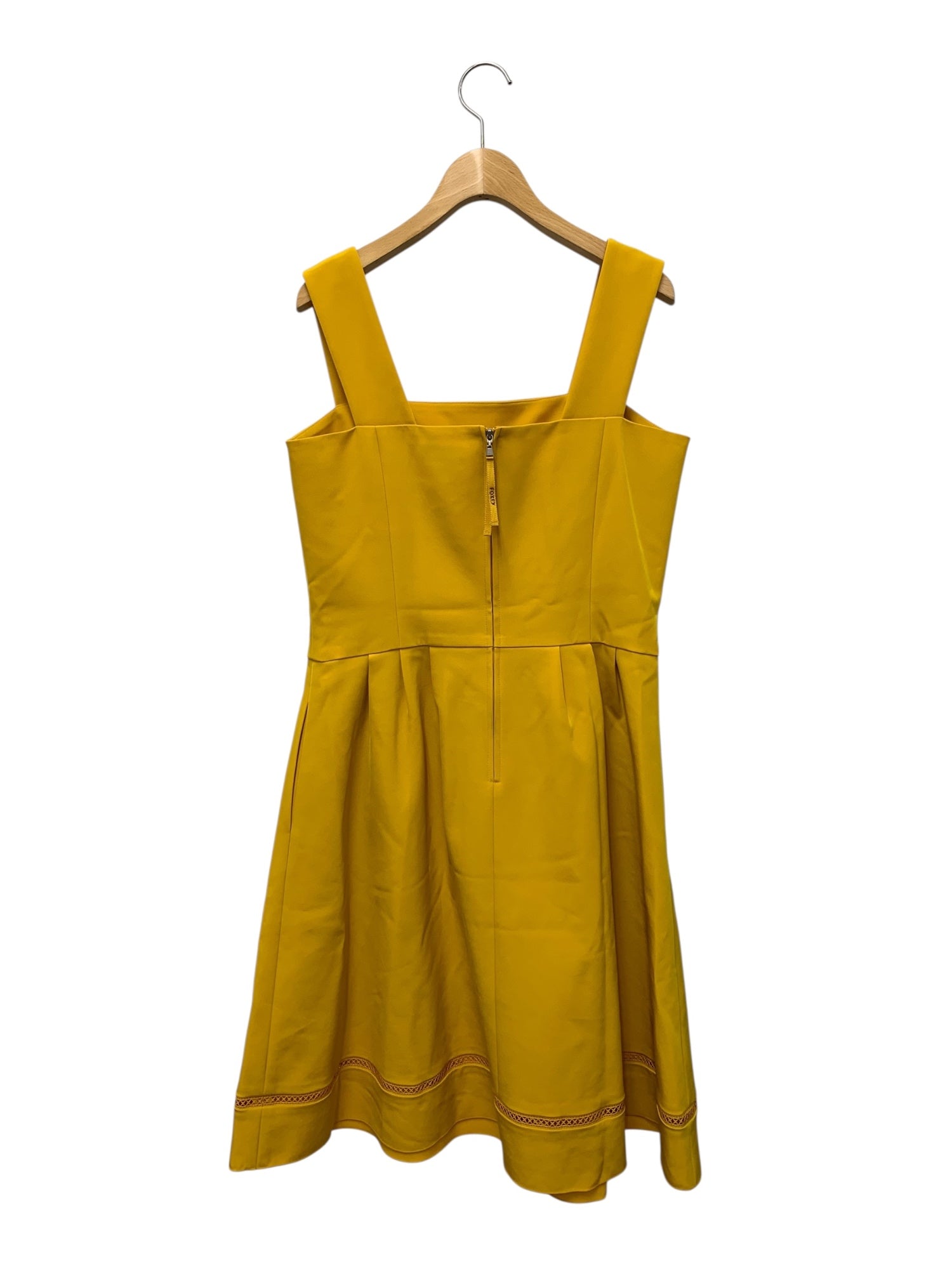 UfJP7H45Os6dZ7erHuO6iN5ZoCAx3H