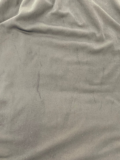 デイジーリン ラウンジウエア 06372 ワンピース 38 ネイビー ベロア ITAC6145RR86 【SALE】