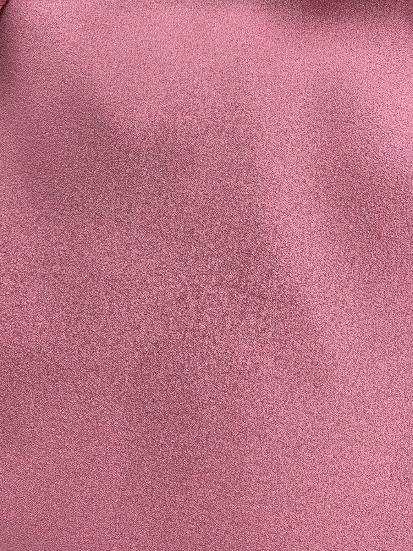 トッカ SMOCKING EMBROIDERY OPTOGA0130 ワンピース 0 ピンク 消臭 UVケア ウォッシャブル ITB1N04VUG2F