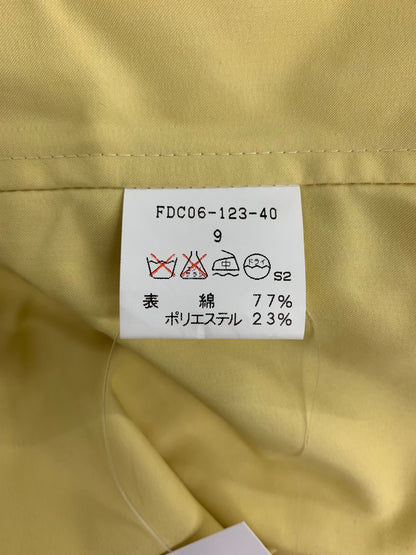 バーバリーロンドン コート 9 ベージュ ステンカラー ITJ19HFWUWBM 【SALE】