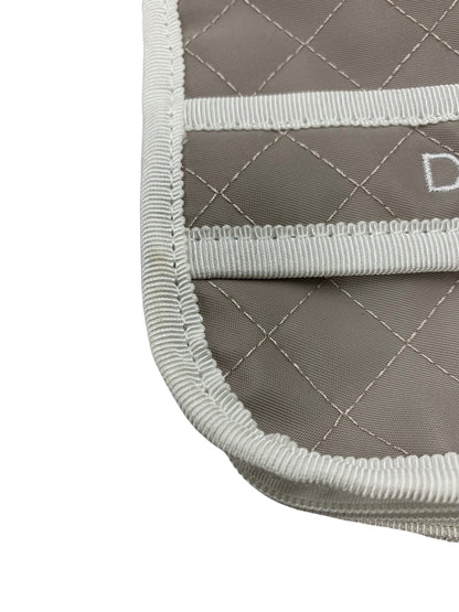 デイジーリン DAISY Travel Container Daisy Beige DLZCF04F-337-4 ポーチ グレー ITASNG99EL5M