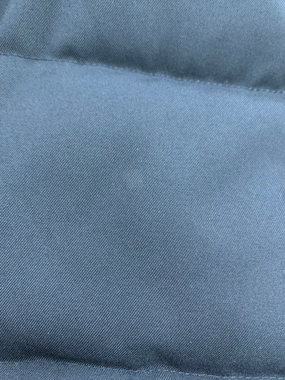 ピレネックス BELFORT HMO047 ダウンジャケット M ブラック デタッチャブルフード ITCYVK24IMXO