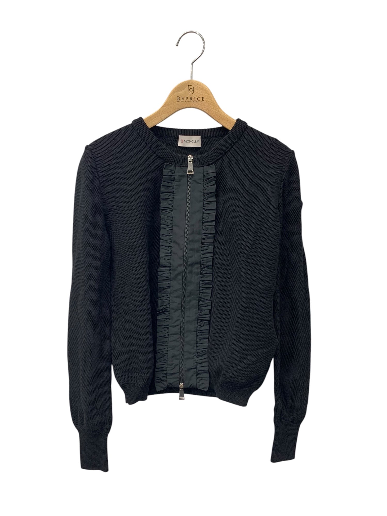 モンクレール通販 | 中古ブランド品・古着洋服 | ビープライス モンクレール通販 | 中古ブランド品・古着洋服 | ビープライス