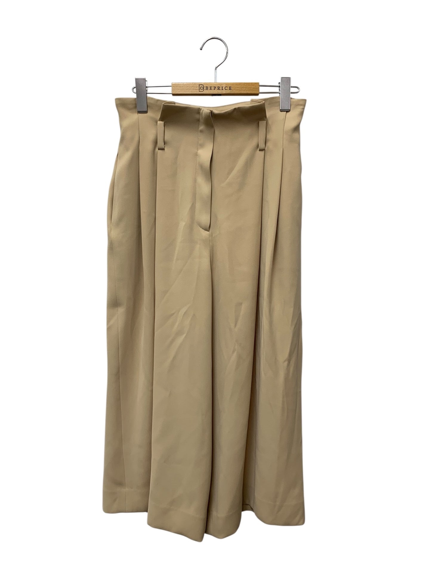 デイジーリン Coco Pants II 06730 ベージュ 2023年増産品 IT5U9XVY9B78