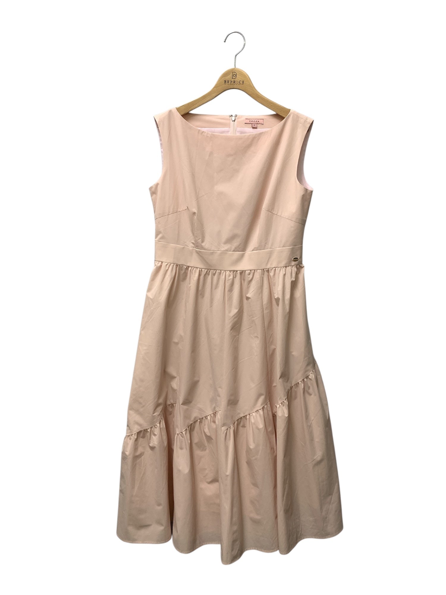 トッカ ワンピース通販 | 中古ブランド品・古着洋服 | ビープライス