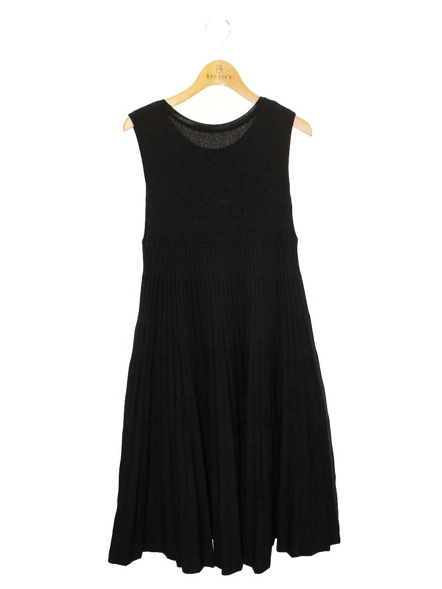 ワンピース通販 | 中古ブランド品・古着洋服 | ビープライス – tagged