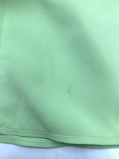 ルネ 6318030 コート 36 グリーン フード ワンポイント ITZN097AUHL8