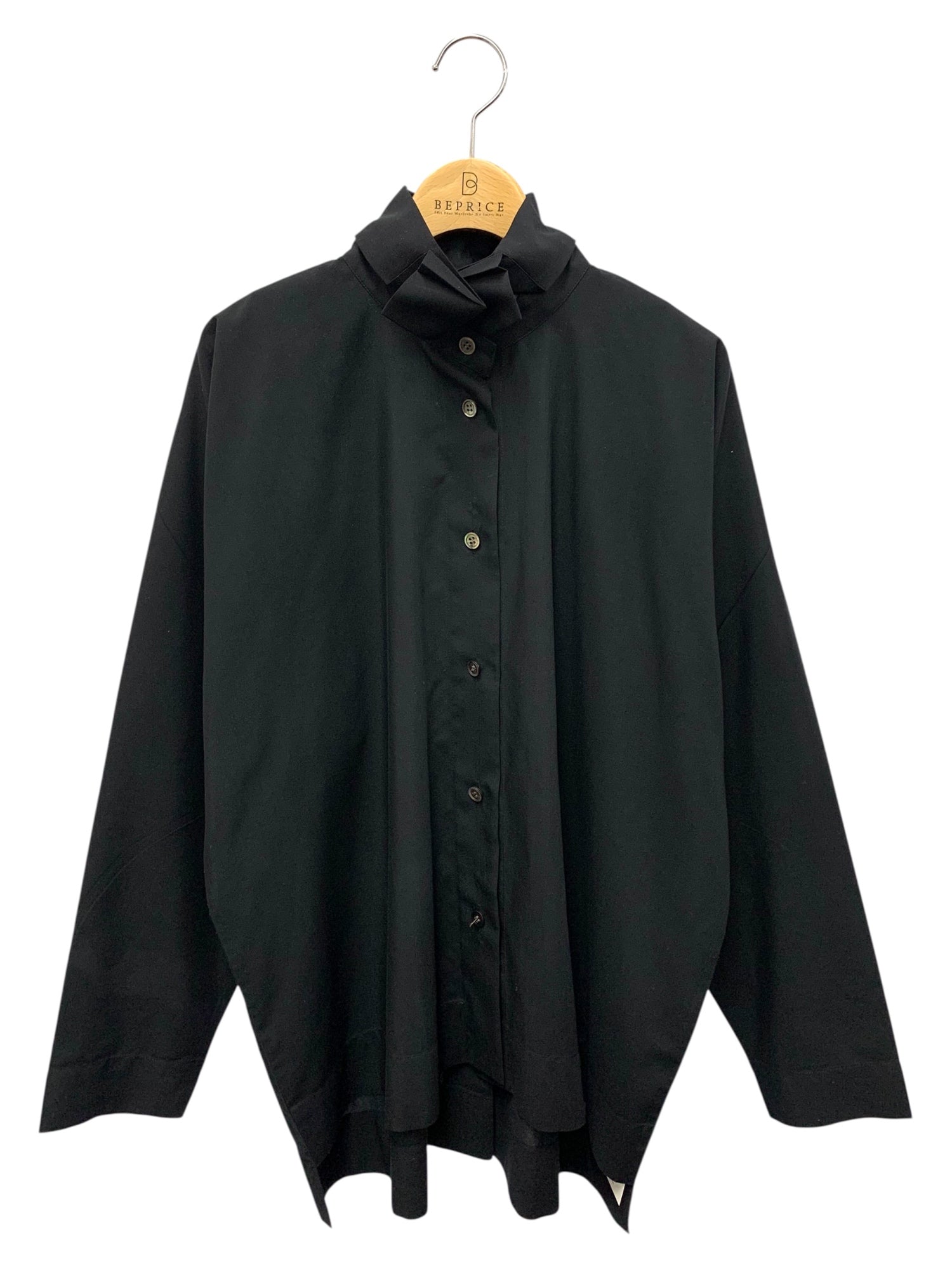 プリーツプリーズイッセイミヤケ通販 | 中古ブランド古着 | ビープライス