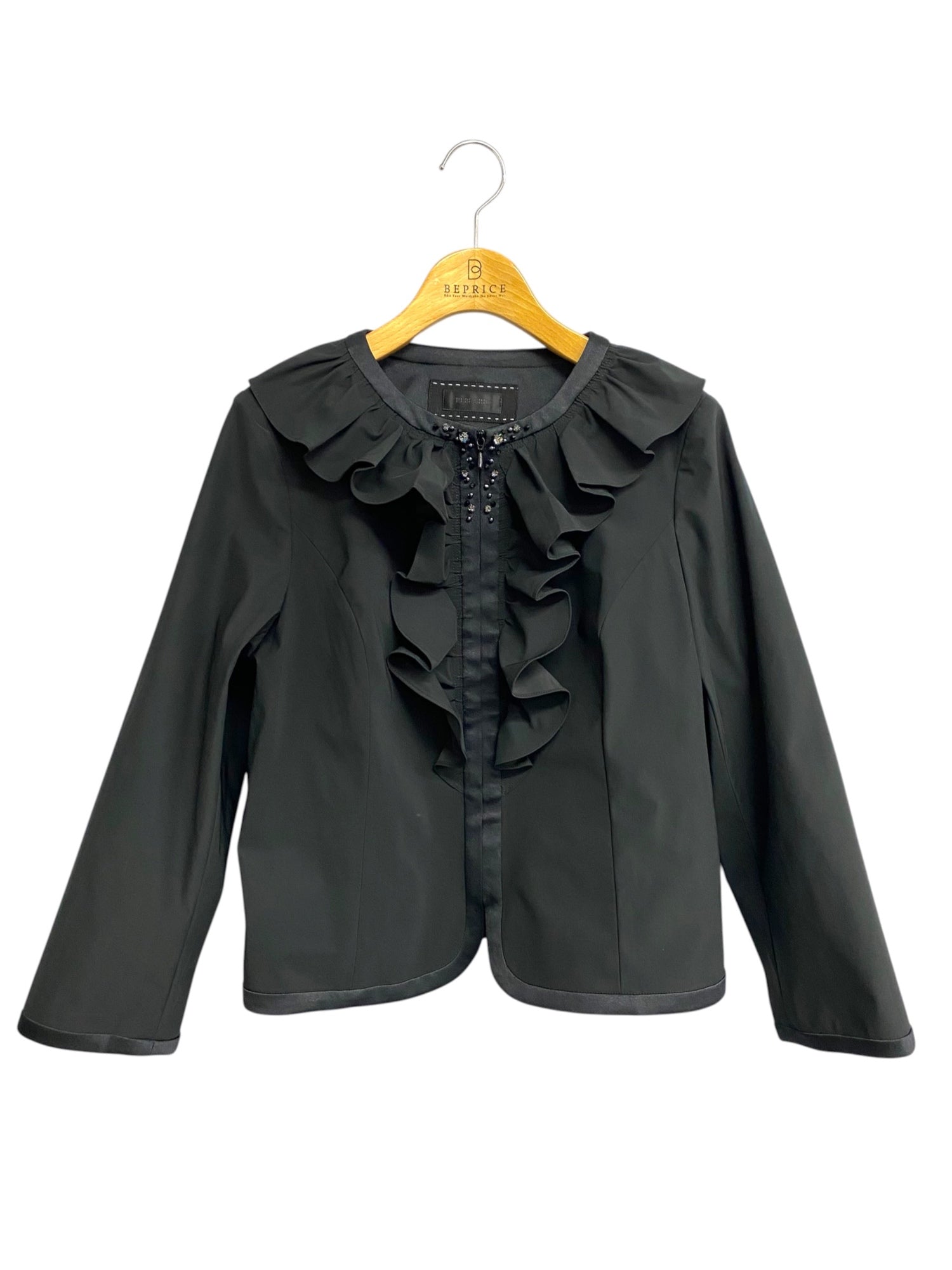 トゥービーシック通販 | 中古ブランド品・古着洋服 | ビープライス BE CHIC