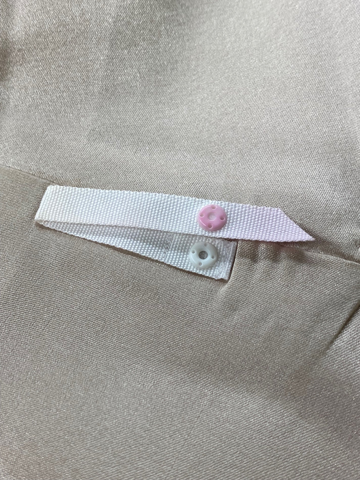 フォクシーブティック ドレス 37794 ワンピース 40 ピンク ITHYQK4SZUS4