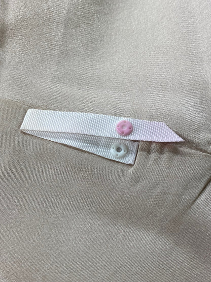 フォクシーブティック ドレス 37794 ワンピース 40 ピンク ITHYQK4SZUS4