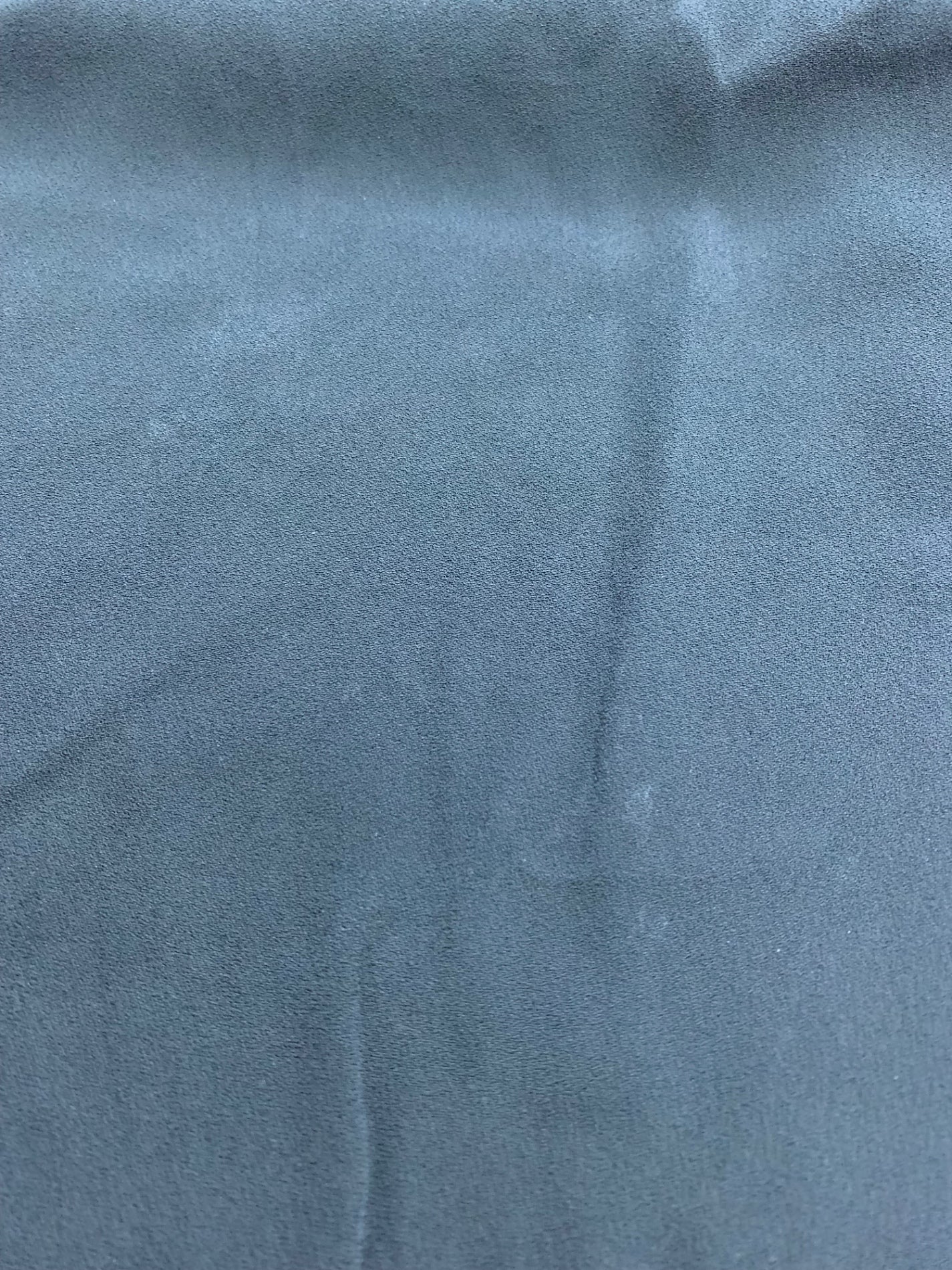 エリカカヴァリーニ 00000093566955 ワンピース 48 ブラック ITCPS0XFPOJA 【SALE】