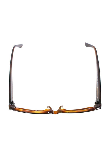 レイバン RB5250 2044 メガネ ブラウン セルフレーム フルリム スクエア ITYEFI6L5T1D