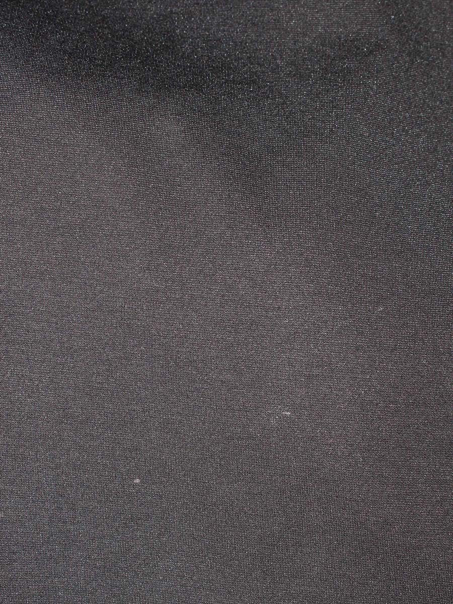 ブルーレーベルクレストブリッジ 55J79-643-09 ワンピース 38 ブラック チェック IT2AUAN6A2PO 【SALE】