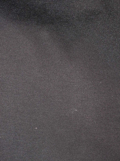 ブルーレーベルクレストブリッジ 55J79-643-09 ワンピース 38 ブラック チェック IT2AUAN6A2PO 【SALE】