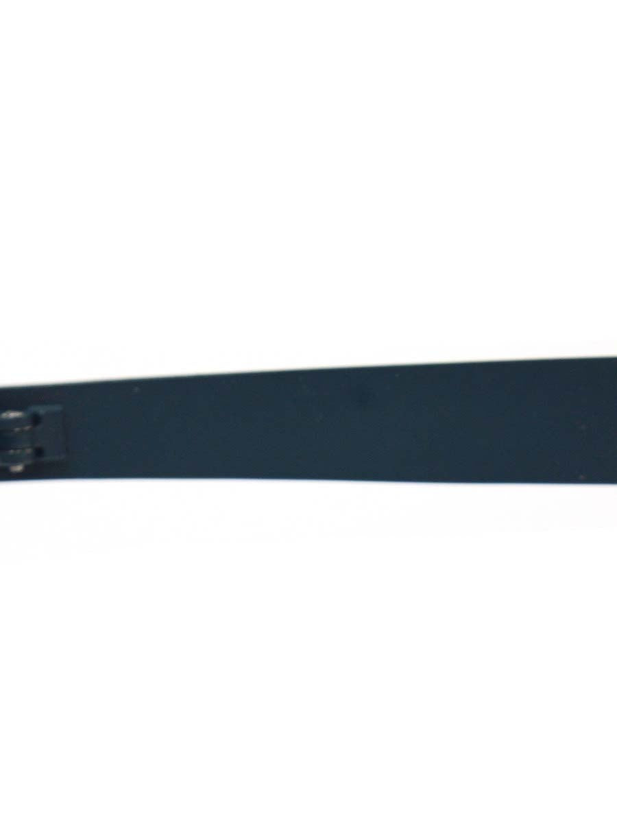 エトニアバルセロナ Bold メガネ グリーン メタルフレーム フルリム ラウンド IT0OTU5B74C8 【SALE】