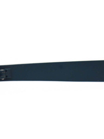 エトニアバルセロナ Bold メガネ グリーン メタルフレーム フルリム ラウンド IT0OTU5B74C8 【SALE】