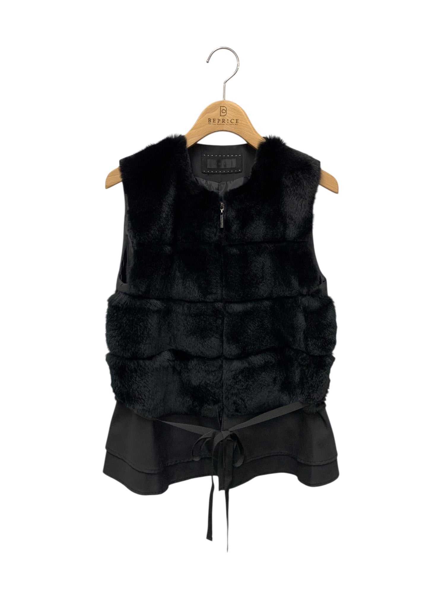 今季　トゥービーシックスカート50 トゥービーシックスカートの通販