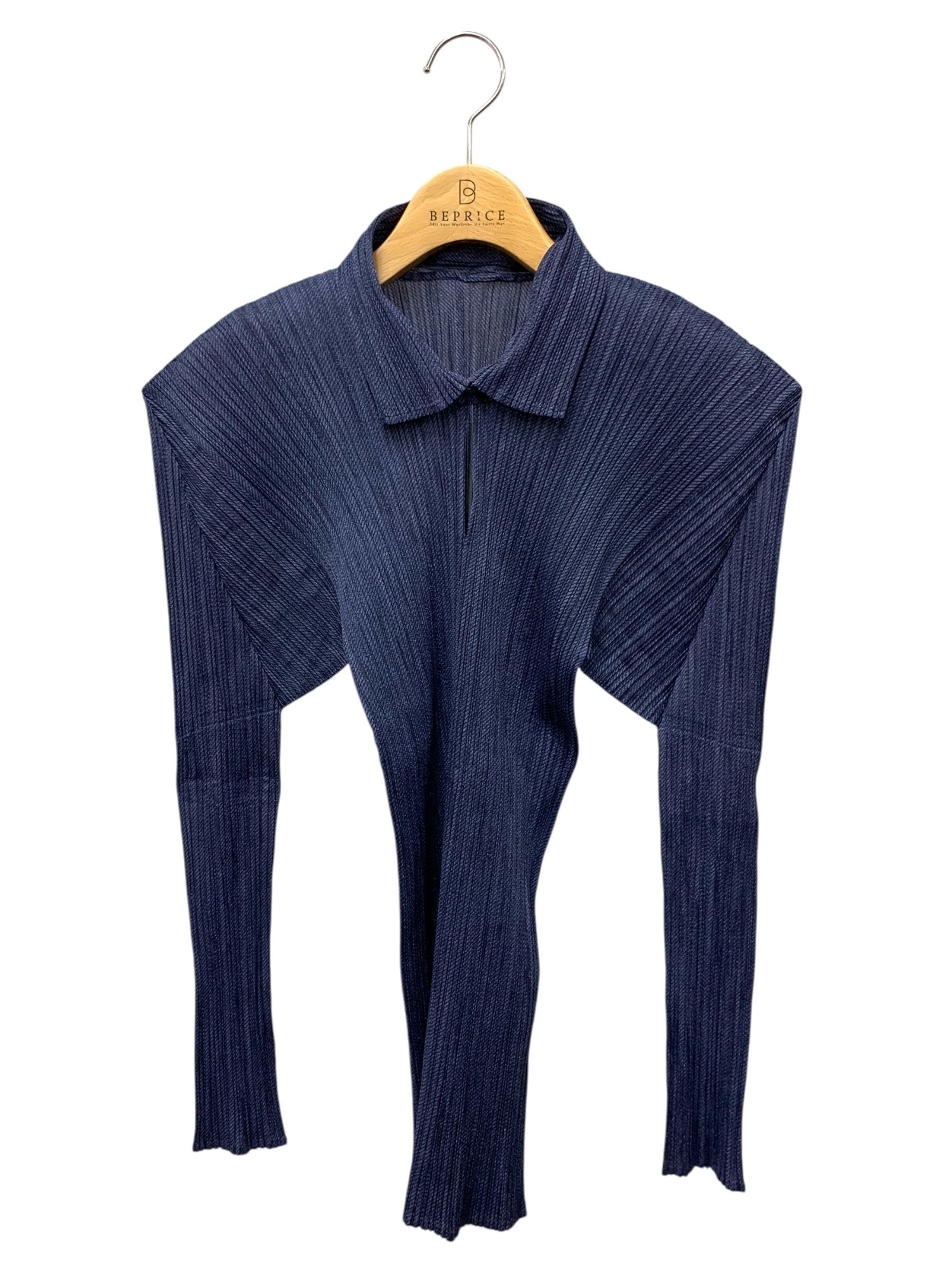 プリーツプリーズイッセイミヤケ通販 | 中古ブランド古着 | ビープライス