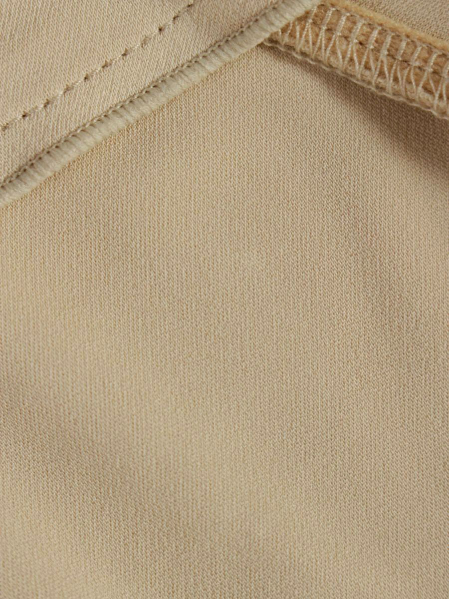 フォクシーニューヨーク カーディガン マーガレット 22788