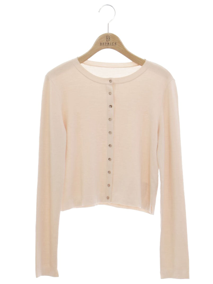 FOXEY (フォクシー)通販 | 中古ブランド洋服 | ビープライス
