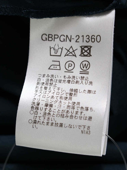 シビラ GBPGN-21360 ワンピース M  グリーン 裏地付き タック IT60WUHO6BUA