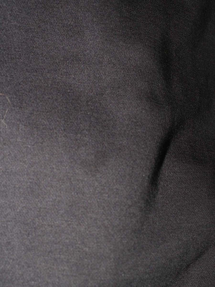 ルネ 5137040 ワンピース 34 ネイビー 白襟 レース ITSJB8AQ93E0