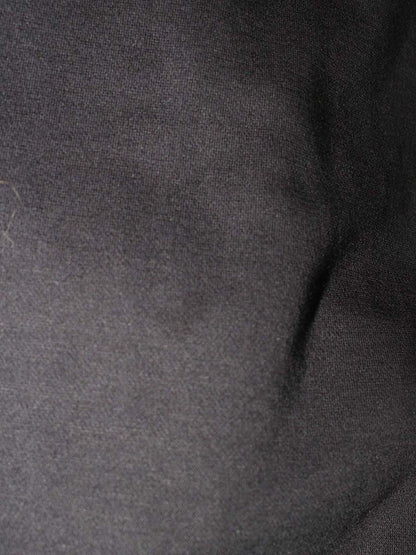 ルネ 5137040 ワンピース 34 ネイビー 白襟 レース ITSJB8AQ93E0