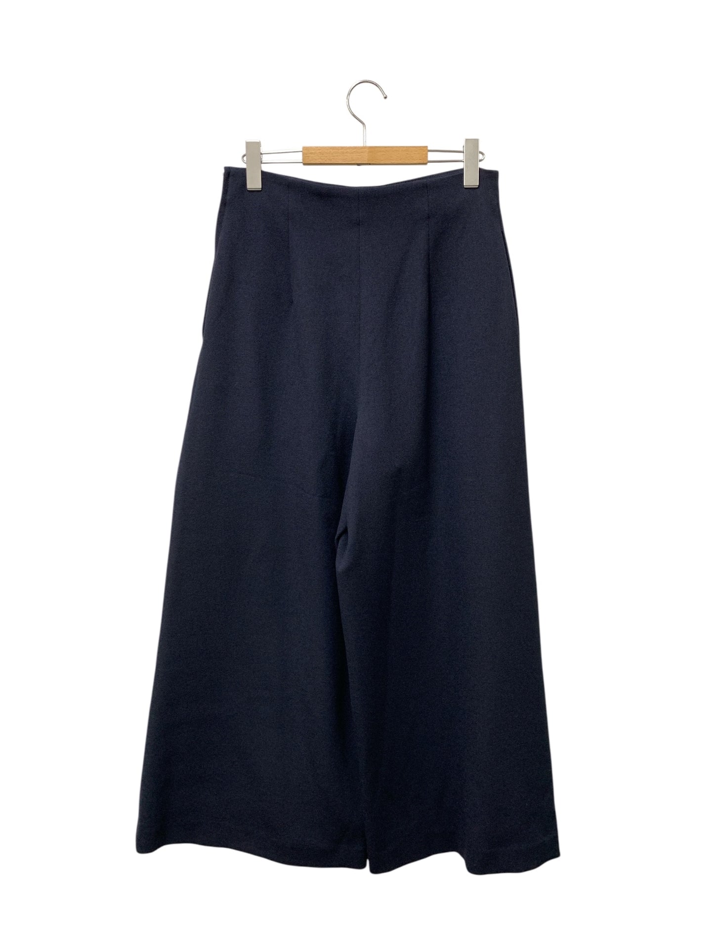 デイジーリン High waist Sailor Pants 07553 パンツ 42 ネイビー ITHQ19D7MDZT