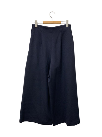 デイジーリン High waist Sailor Pants 07553 パンツ 42 ネイビー ITHQ19D7MDZT