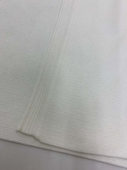 フォクシーブティック Bolero Affetto 42204 カーディガン ボレロ 38 ホワイト 2022年増産品 ITSH9OY3Z73L