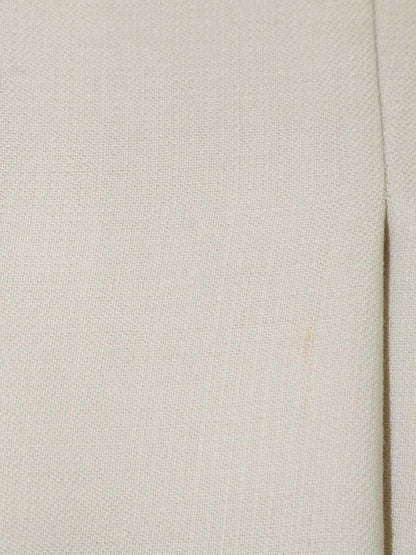 フォクシーブティック Lady Culotte 37639 スカート パンツ 38 ベージュ キュロット ITT9RI73UUAL