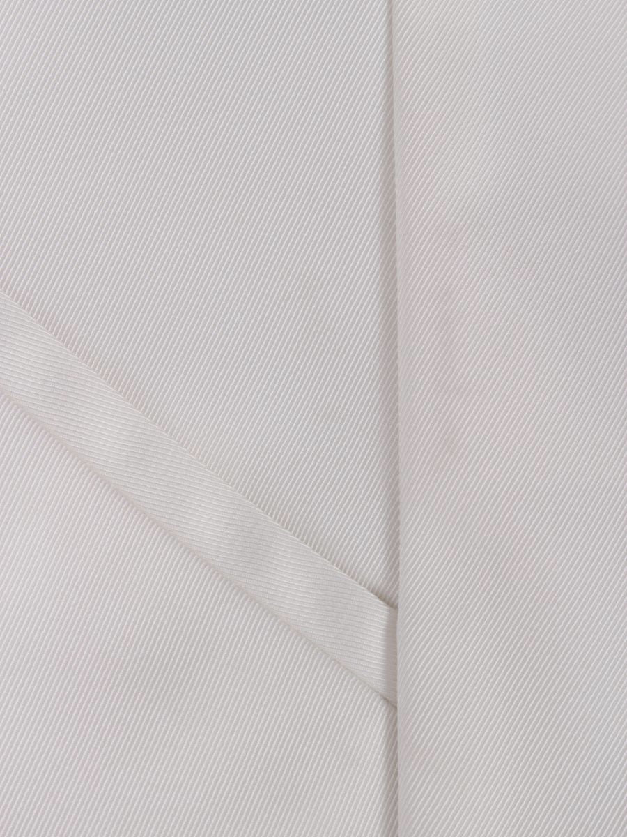 アディアム Pants 38931 パンツ 2 ホワイト 2019年増産品 IT569672SK63