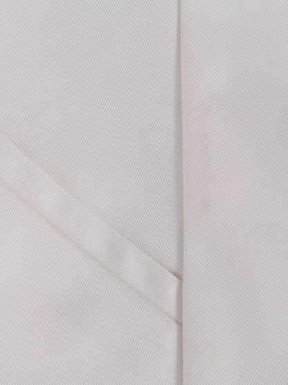 アディアム Pants 38931 パンツ 2 ホワイト 2019年増産品 IT569672SK63