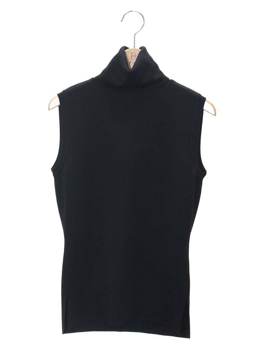 フォクシーブティック Knit Top Deneuve 38993 セーター ニット 38